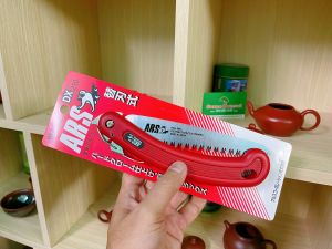 Cưa xếp ARS 210DX