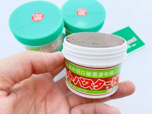 Keo liền sẹo Cut-Paster Nhật Bản