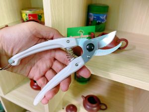 Kéo cắt cành ARS-130 Nội Địa Nhật Bản 185 mm