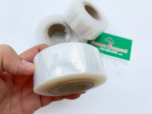 Màng ghép cây khổ 3cm