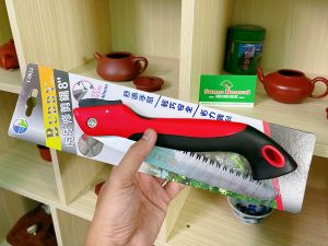 CƯA BUDDY ĐÀI LOAN 240 MM LƯỠI